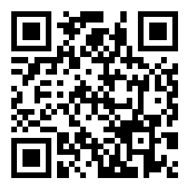  蜜恋漫画 v1.0破解版_乐可漫画免费阅读完整版 v