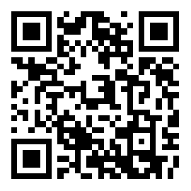 谜妹动画APP2.0破解版免更新下载安装 v1.1.26_斗破苍穹漫画下载 v