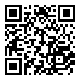 谜妹漫画破解版app最新版在线下载 v1.1.26_斗破苍穹漫画免费 v