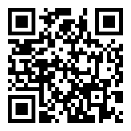 猫爪漫画iOS免费下载安装破解版 v1.1.4_斗罗大陆漫画免费全集 v