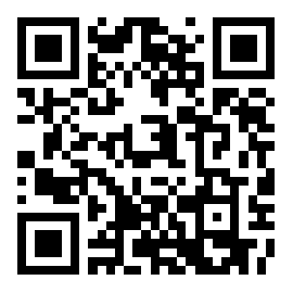  57漫画 _污漫画 v