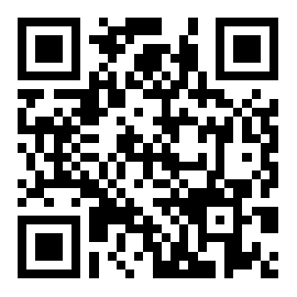 达达兔 视频版 v