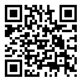 掌上12333社保自助认证 v