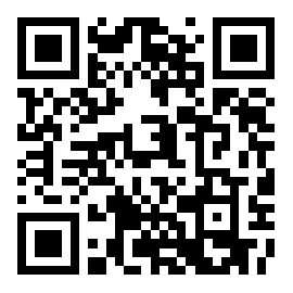 唤境引擎 最新版 v