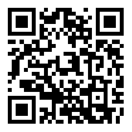 小草阅读 手机版 v