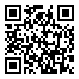 3DM手机客户端 v