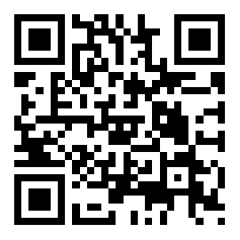 鲸选优品 手机版 v