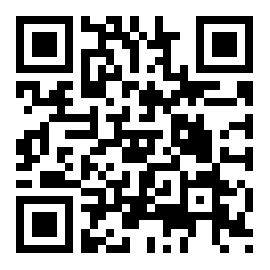 斗罗大陆III龙王传说有声小说下载 v