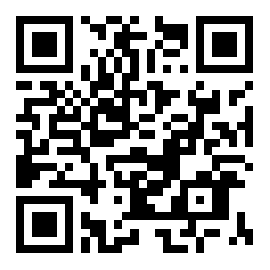 快手电脑版下载 v