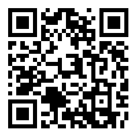 恋爱ingApp下载 v