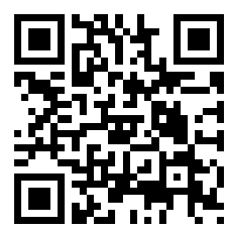 腾讯游戏社区官网下载 v