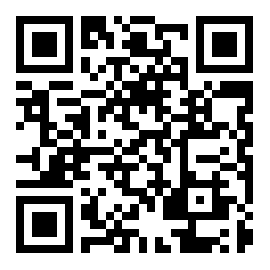 韩剧TV安卓手机版下载 v