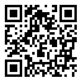 安逸花下载安装 v