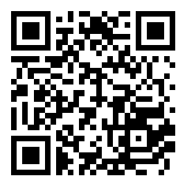 网易大神官方下载 v