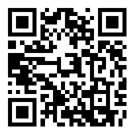 陌陌2020年最新版下载 v