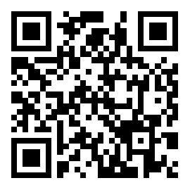  恋爱话术永久免费 v