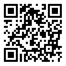 动漫之家安卓版下载_羞羞漫画免费版漫画 v