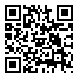 58漫画手机版下载_酷漫屋画免费漫画 v