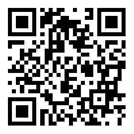 咕咕漫画最新版_萌师在上漫画免费 v