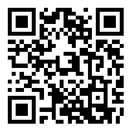 韩漫站_海贼王最新漫画 v