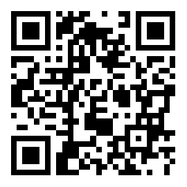 羞羞漫画2020版_古风漫画网 v