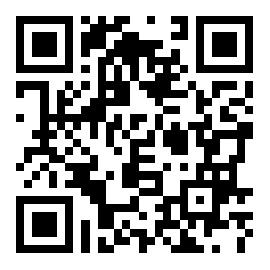 小鼻象漫画_蛇姬漫画 v