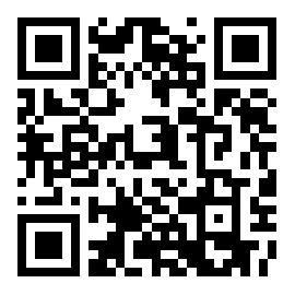 幻哴漫画_歪歪漫画免费 v