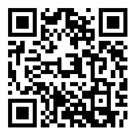 足控漫画_纯情房东俏房客漫画 v