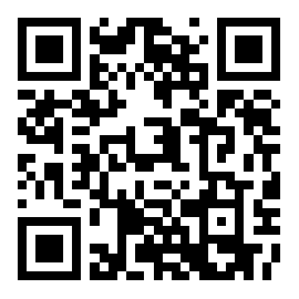 漫画派对_酷漫屋画免费漫画 v