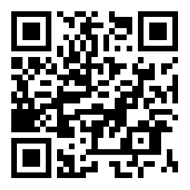 易次元互动漫画_无翼鸟漫画全集 v