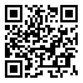 萌新漫画_YY漫画破解版永久 v