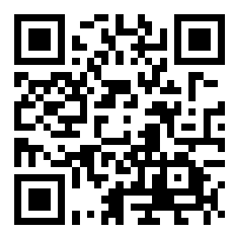 糖果漫画_在线漫画 v