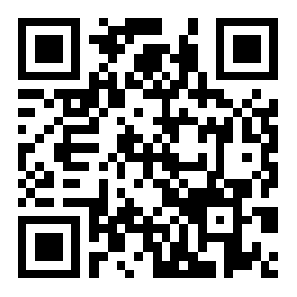 小公主漫画_羞羞漫画免费版漫画 v