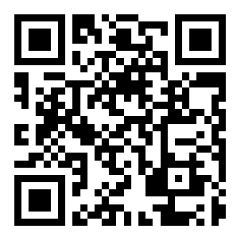 怪谈漫画_元龙漫画免费 v