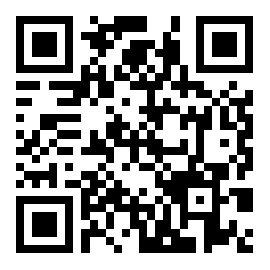 明珠漫画_哔咔漫画app下载 v