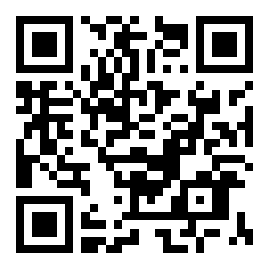 莓莓漫画_漫画堆 v