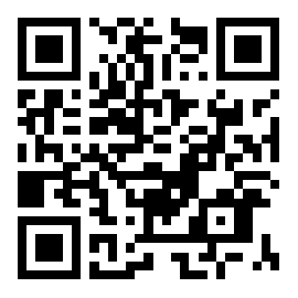 封神记漫画_汗汗漫画app v