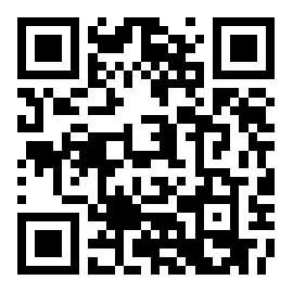 考拉动漫_斗破苍穹漫画免费版在线 v