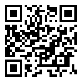 妖气漫画_斗罗大陆漫画全 v