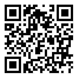 新世界动漫最新破解版_汗汗漫画 v