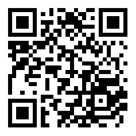 漫画台_歪歪漫画app首页 v