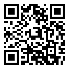 绅士漫画破解版_日本邪恶漫画 v