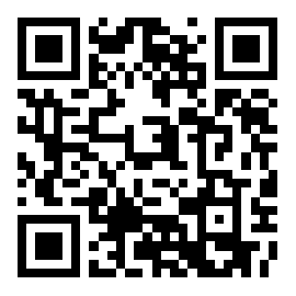 哆哩漫画_羞羞漫画网站免费漫画 v