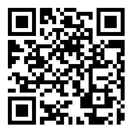 天天动漫_佐樱漫画 v