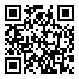 触漫app安卓版_oh漫画 c v