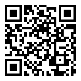 樱花动漫社_六漫画 v