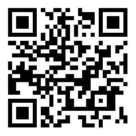 贝贝漫画_蜜桃漫画 v