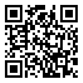 图库漫画破解版_腐次元 v