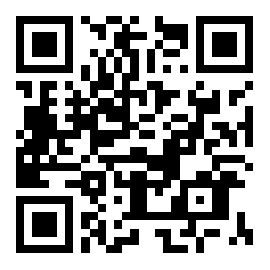 动漫壁纸app_歪歪漫画免费版app下载 v