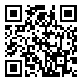 咸鱼漫画app_斗罗大陆漫画下载 v